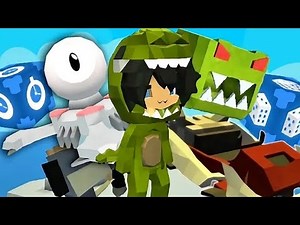 KoGaMa Updates Released Throughout the years