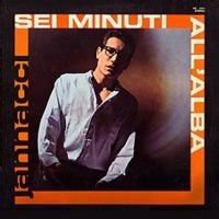 Canzoni contro la guerra: Enzo Jannacci - Sei minuti all'alba