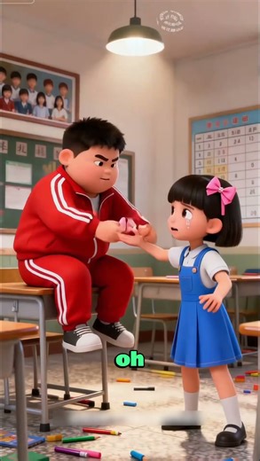 😇😈🚪 ¿Puerta del cielo o puerta del infierno? #funny