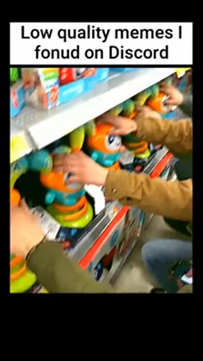 #fisherprice #djbouncinbeats #walmart #ohdaddy #justforfun #target #toy #lowqualitymemes #fypシ #viral