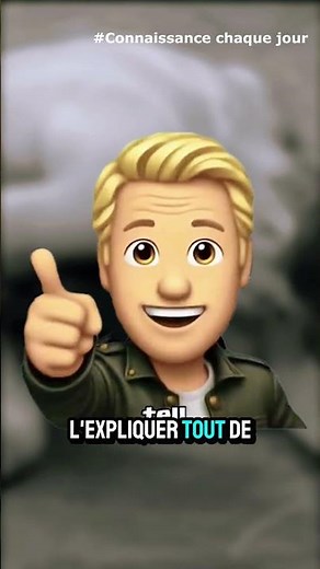 What really happens when you get hit in the groin?