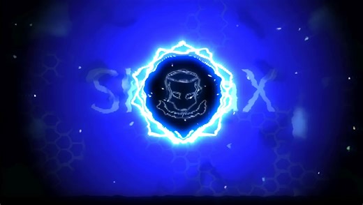 【网易云推荐音乐/Undertale同人音乐】SharaX - Tick Tock (Undertronic Remix)