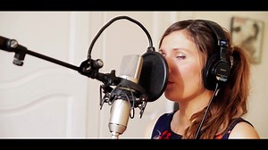 942K views · 1.8K reactions | You're making tomorrow's music... so why settle for yesterday's interface? | Arturia | Facebook