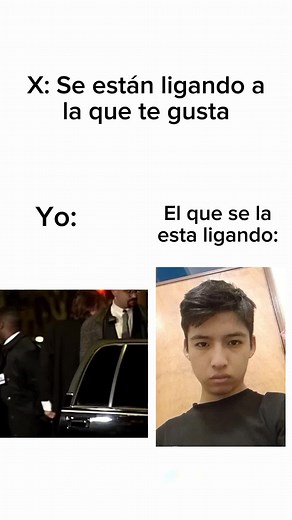 Leonardo DiCaprio Careless Whisper Dance Push Push Push