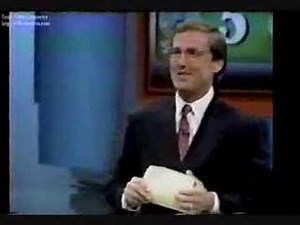 The Jokers Wild 90 (1 of 3)