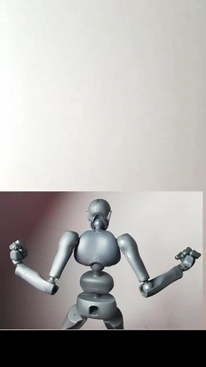 Daily Drawing Practice and Sketching Routine for Artists