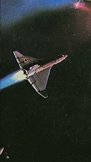 Electric Light Orchestra - Last Train To London