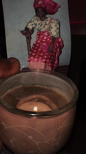 Kill switch. (@kill_switch_visuals)’s videos with original sound - .ೃ࿔*:･