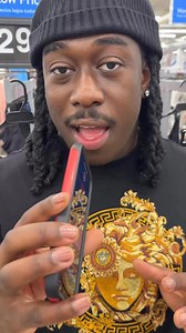 A what😳😳 | Tye Walker