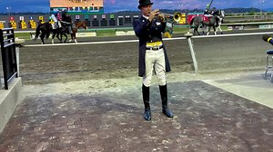 3.8K views · 85 reactions | 2021 Season Photos and highlights. This video is 9 1/2 minutes long but packed full of great memories! | Emerald Downs | Facebook