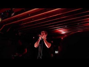 VHS Collection - Sign live in Phoenix, AZ 2019