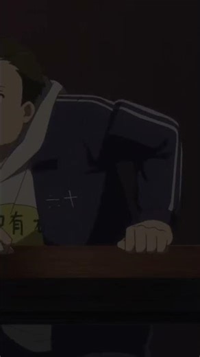 solo leveling funny part 😁