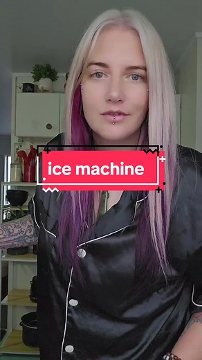 Kogan Ice Machine Review: Quick and Easy Ice Making