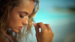 Hannah Ferguson's Hottest Swimsuit Video | Irresistibles | Sports Illustrated Swimsuit - Coub