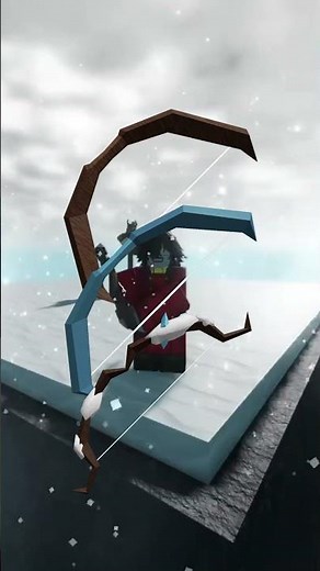 Did you know... Spreadshot? [Pilgrammed]