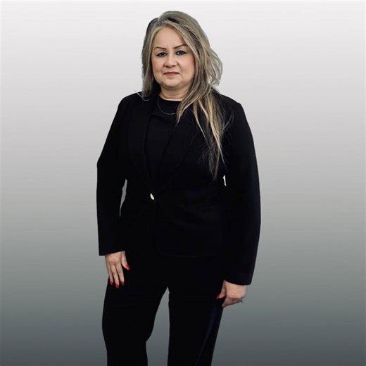 Amparo Price, Real Estate Agent - Realty ONE Group - Right Choice