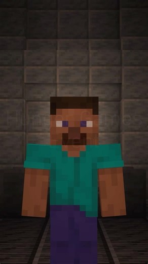 Hunger Games Event in Minecraft - #event #minecraft #hungergames