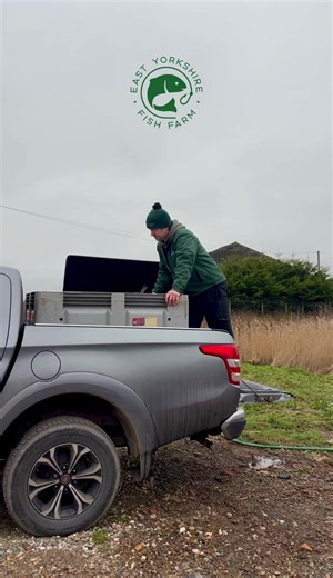 2025/26 DONE please tag us let us know how you do this summer !!! #carp #carpfishing #foryoupage #fisheries #carpfarm