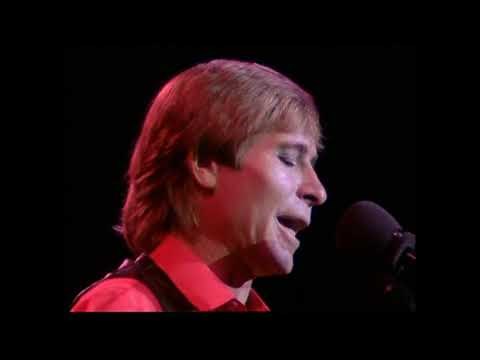 John Denver - My Sweet Lady