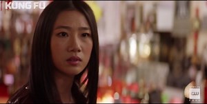 Kung Fu (The CW) Cast Featurette (2021)