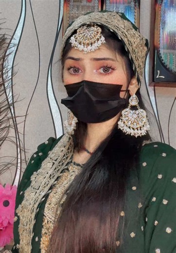 Peesy Dedooo Jooty Lylooo: Unfrezz My Account