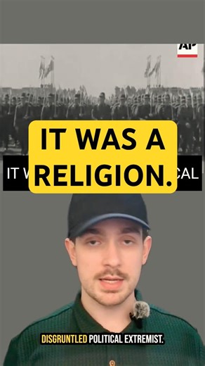 The eugenics programs wasn't just political. It was theological #bookofenoch #fallenangels #occult