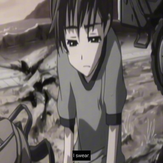 Lelouch Lamperouge Celebrations: A Holiday Tribute