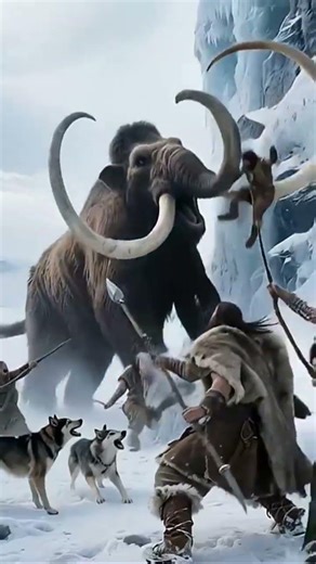 extinct animals vapis aa skte h 👿 #comedy #shorts