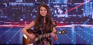 Skilyr Hicks Dies: ‘America’s Got Talent’ Contestant Was 23