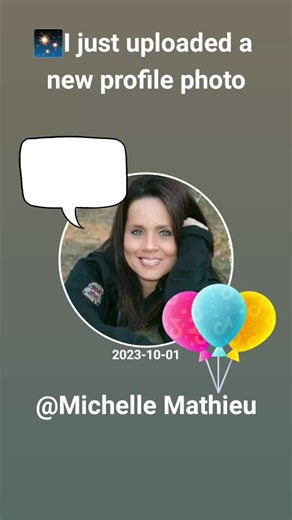 Michelle Mathieu (@michelle.mathieu89)’s videos with RAGE - scraizis