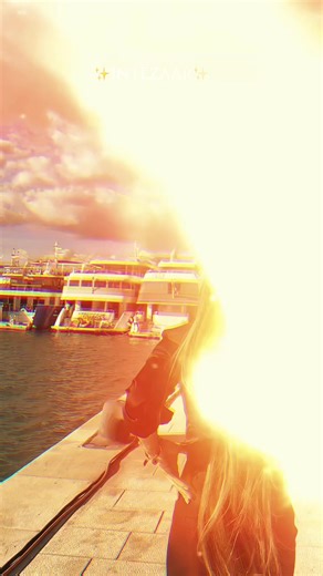 Overcoming 16 Months of Challenges and Found Love