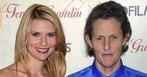 This Video Allows You To Feel What Autism & Sensory Overload Are Like