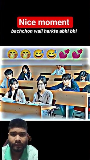 wit #bts #dramachannel #kdrama #kpop #shorts #chinesedrama #love #btsarmy #funny #cdrama
