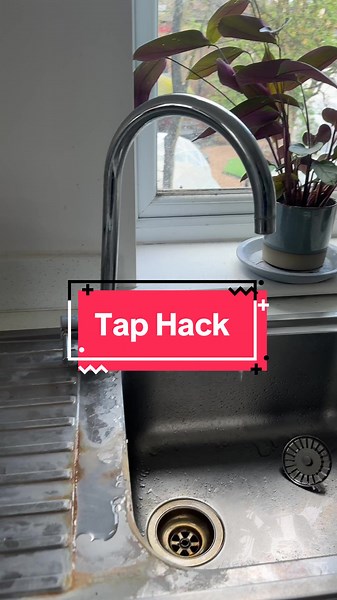 Expert Plumbing Tips for Kitchen Tap Replacement