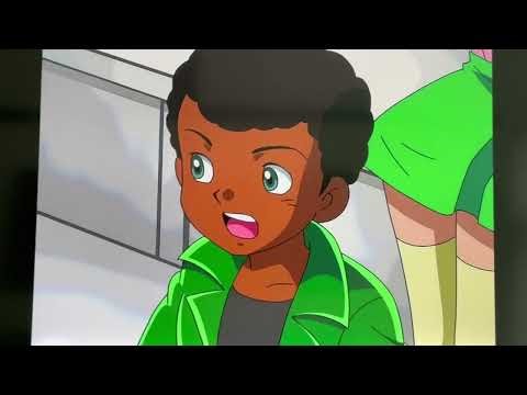 The fastest red engine 🚂 on sordor