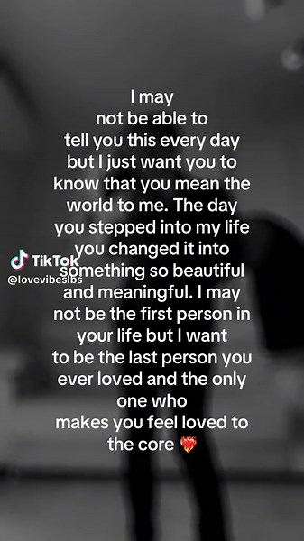 Heartfelt Love Quotes for Lasting Relationships