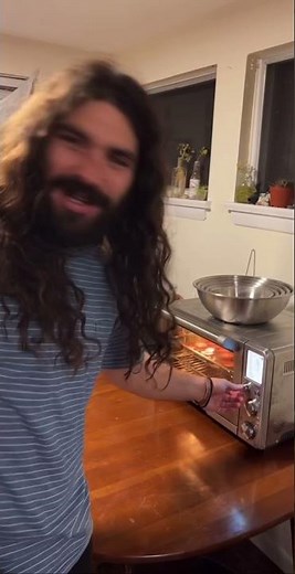 How to dehydrate strawberries 🍓🍓