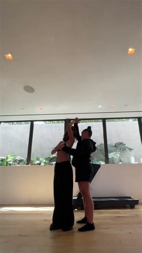 who knew rehearsal x #jessejostark #lilyachty #lilboat