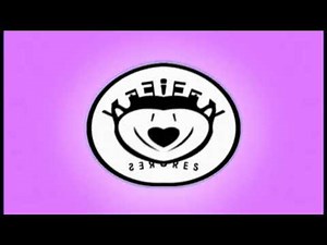 (REUPLOADED) TCC Spiffy Rankin Bess Effects (Sponsored By NEIN Csupo Effects)