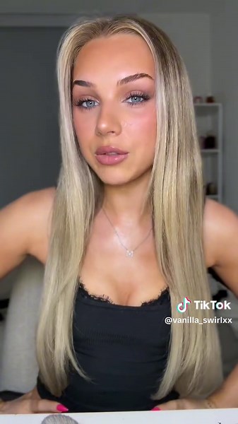 Discovering My Unique Makeup Type and Style