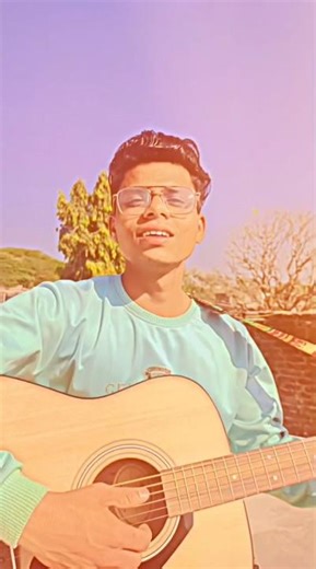 Guitar sikda 🎸🫰 | #youtubeshorts #shorts #video