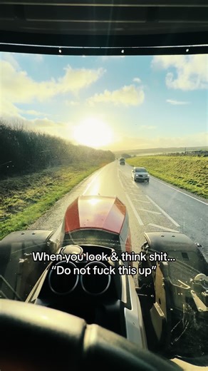 Top Massey Ferguson Tractor Tips for Farmers