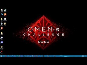 Cocosploit tutorial V2 (updated)