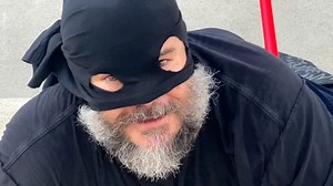 Rob Reiner's The Princess Bride Had A Clever, Touching Remake You Likely Missed - SlashFilm