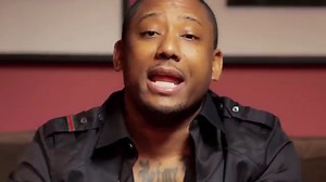 Maino - That Could Be Us ft. Robbie Nova