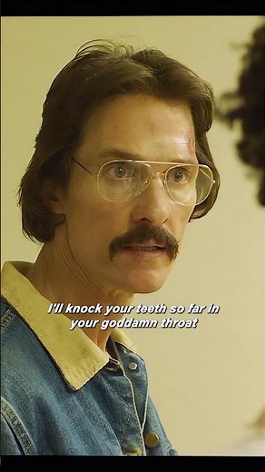 #shorts #movie #film #movieclips