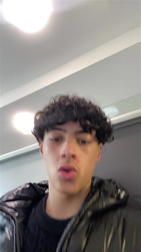 younes42 on TikTok
