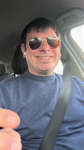 Le concimazioni azotate, particolaritá del nitrato ammonico. #agronomia #agricoltura #fieno #foraggio #coltivazione