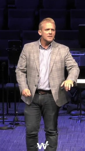 Adopted by God: God's Grace and Mercy Story #shorts