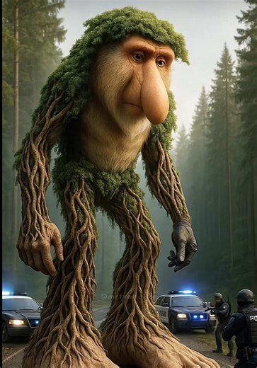 Triple T#sonimcrine | triplets dancing